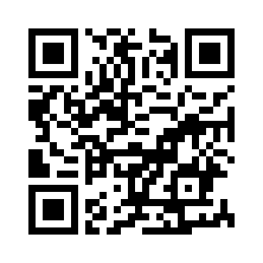 微视破解版去水印