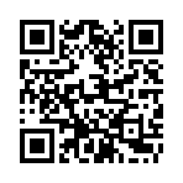 爱奇艺极速版正版