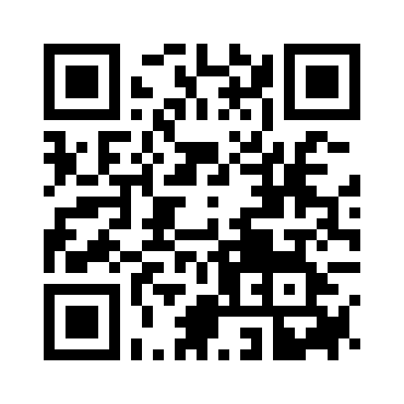 安然影视app无限观看破解版v1.0