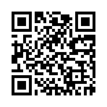 安然影视app破解版去广告