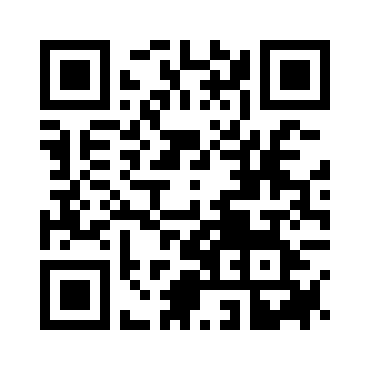 孤狼影视app破解版无限观看v1.0