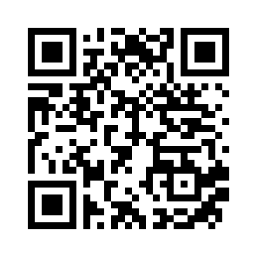 火山极速版最新版app