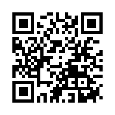 韩剧大全最新版官方