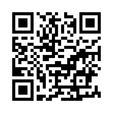 含羞影音app无限观看破解版