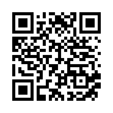 番茄影视大全免费版2025