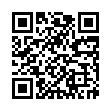 慧眼识图app官方最新版v1.95