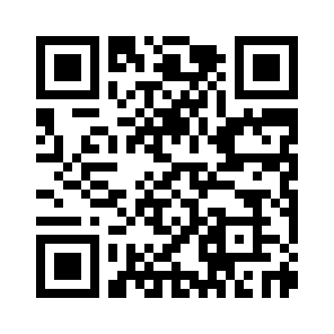 Facea官方最新版2025