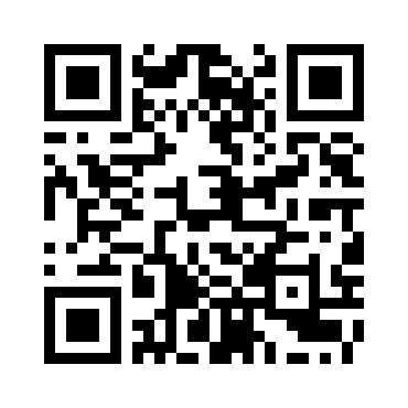 甜蜜陪伴安卓最新版本