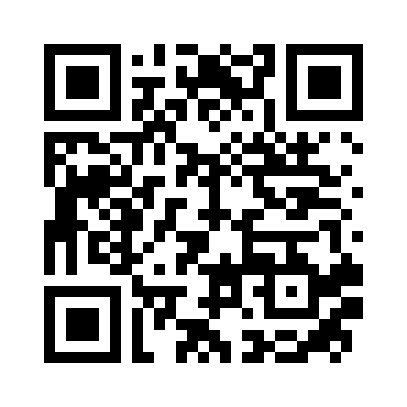 印象interphoto最新破解版2025