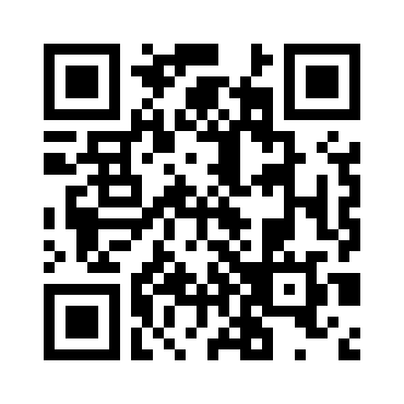 萌漫美少女相机app最新版