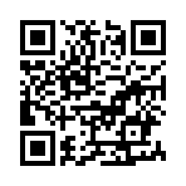 hololy官方最新版2025