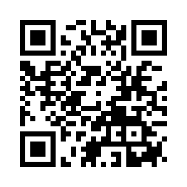 咔x修图安卓版v1.5.3