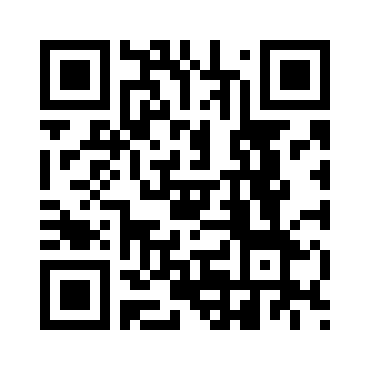 影迷大院app永久会员破解版百度云