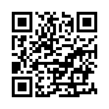 影迷大院app破解版无限观看v1.0