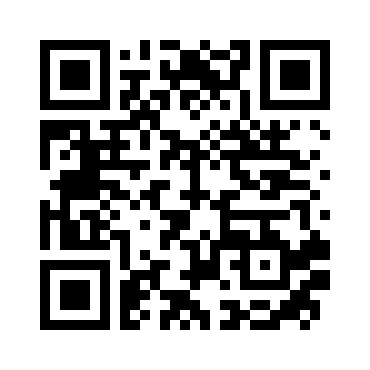 伊对相亲安卓老版本