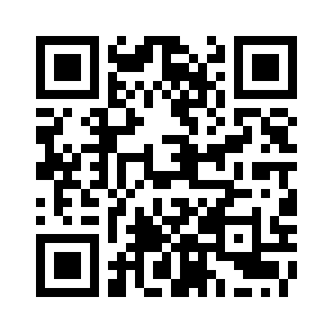 趣撩安卓破解版