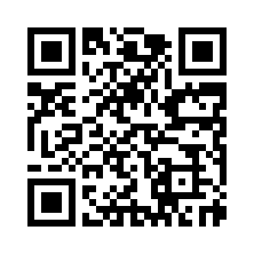 soul无限匹配破解版