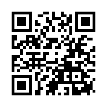 本地陌交友破解版免费