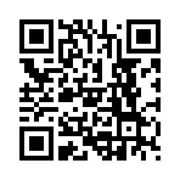 手指影视app破解版永久会员v1.0