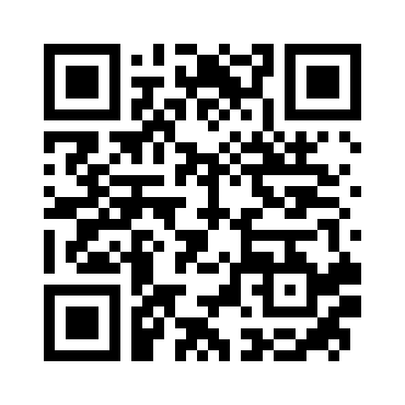 皮特影院app去广告免费版安装