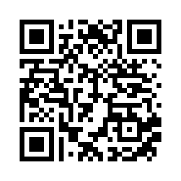 手指影视app破解版无限观看v1.0