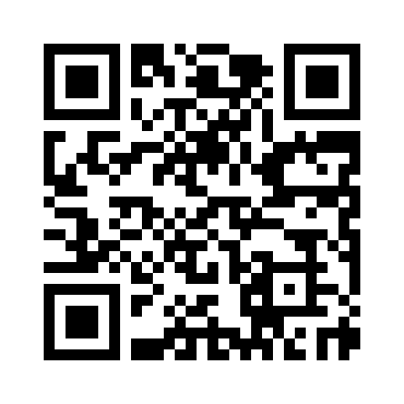 屁屁影院app官方最新版免费