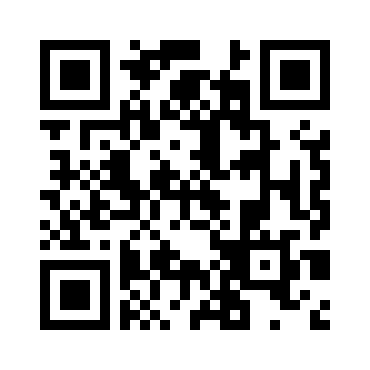 金桔影视2025最新版