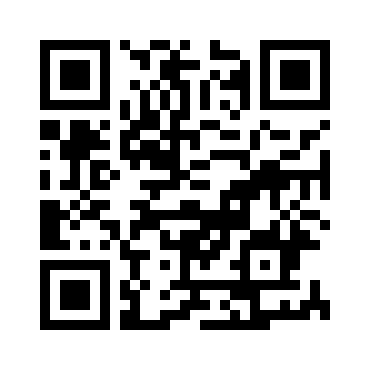 八戒影视app去广告最新版v2.9.0