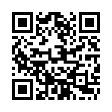 黑莓影视app无限观看破解版