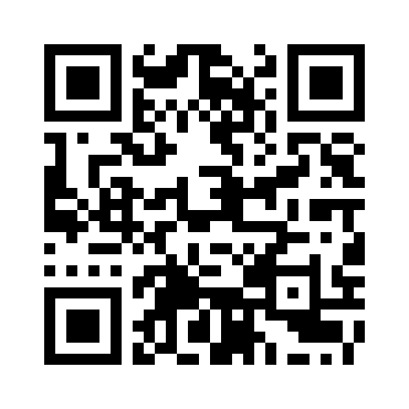 老汉影院app去广告免费版v1.7.1