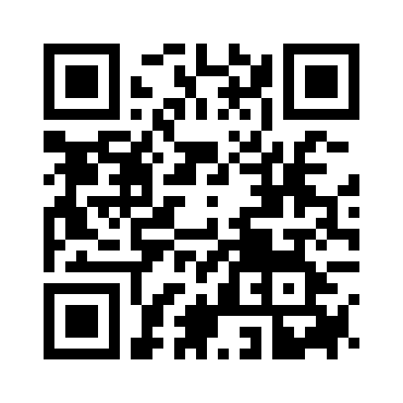 繁星影视app永久会员破解版安卓