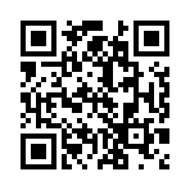 香蕉悦读去广告版官方