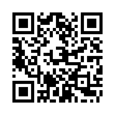 繁星影视app破解版无限观看v1.0