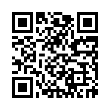 aa小说免费阅读器苹果