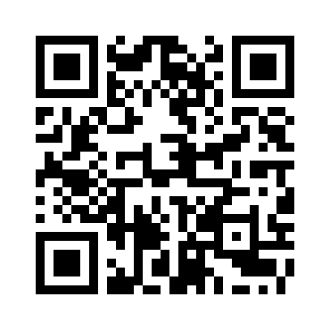 金魂影视永久会员破解版免费2025