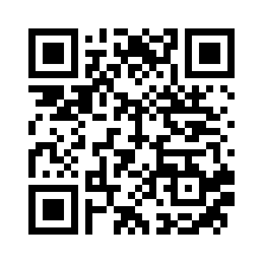 馒头影视app永久会员破解版最新2025