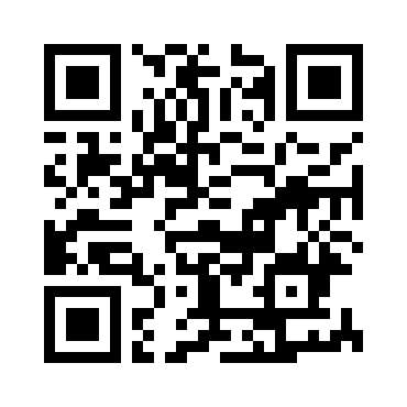 快读小说安卓最新版