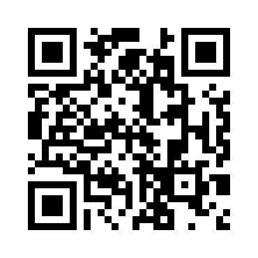 馒头影视app破解版无限观看安卓