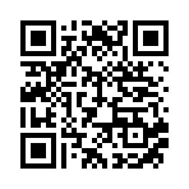 海星小说安卓版最新版本