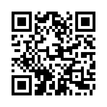 大师兄影视app破解版永久会员安卓版