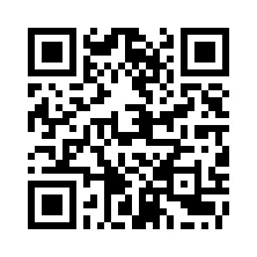 大师兄影视app破解版无限观看v1.0