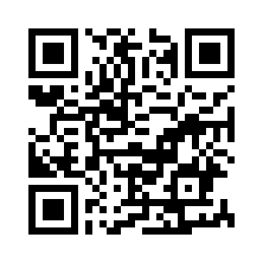 漫画台内购免费破解版