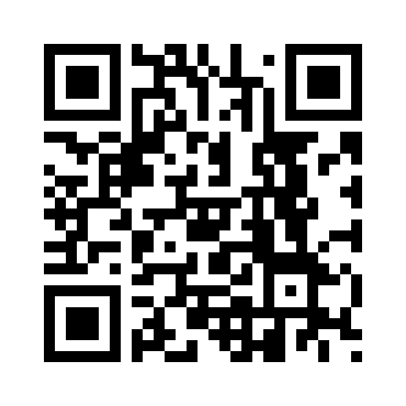 佩奇影视app破解版安卓