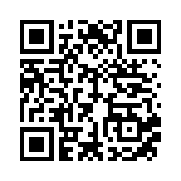 真不卡影视app破解版永久会员最新2025