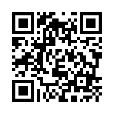 真不卡影视app破解版无限观看v1.0