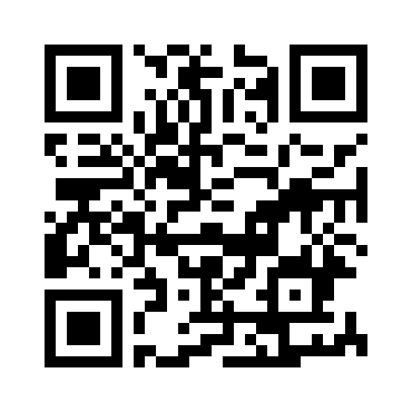 虾漫无限钻石破解版v2.0百度云