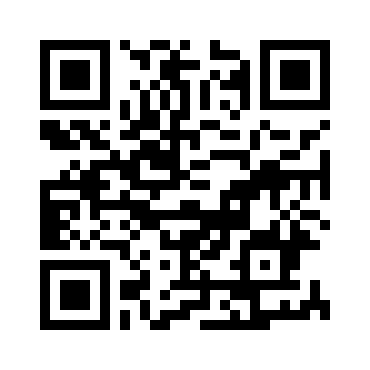 青鸟阅读去广告破解版