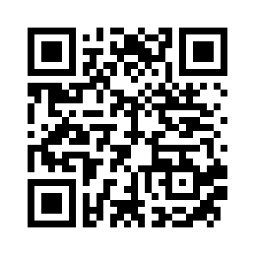 大象影视2025最新版ios