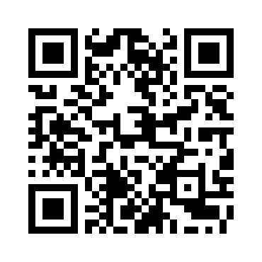 高清影视无广告免费会员