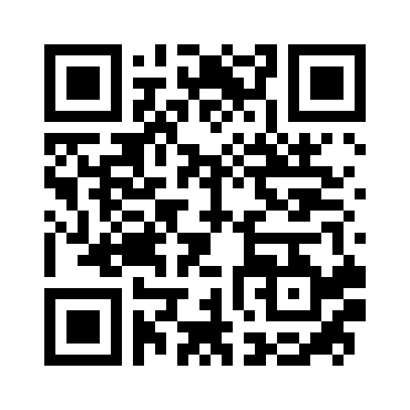 香菇影视app破解版无限观看安卓